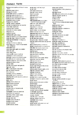 phrasal-verbs--prepositions.pdf