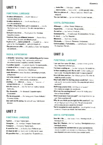 use-of-english-connectors-expressions.pdf
