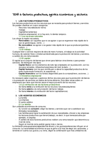 TEMA-3-factores-productivos-agentes-economicos-y-sectores.pdf