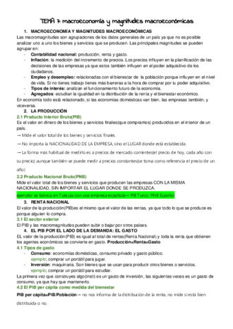 TEMA-7-macroeconomia-y-magnitudes-macroeconomicas.pdf
