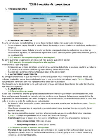 TEMA-6-modelos-de-competencia.pdf