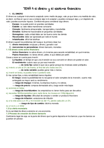 TEMA-9-el-dinero-y-el-sistema-financiero.pdf