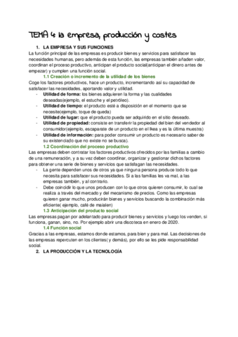 TEMA-4-la-empresa-produccion-y-costes.pdf