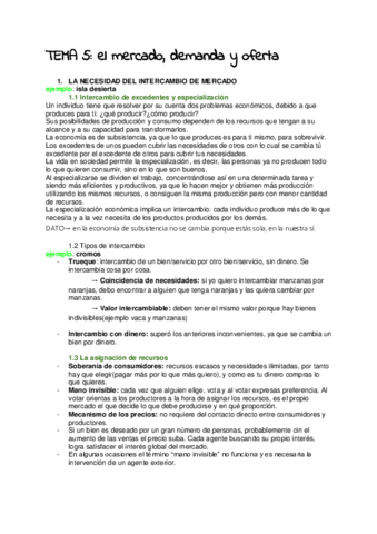 TEMA-5-el-mercado-demanda-y-oferta.pdf