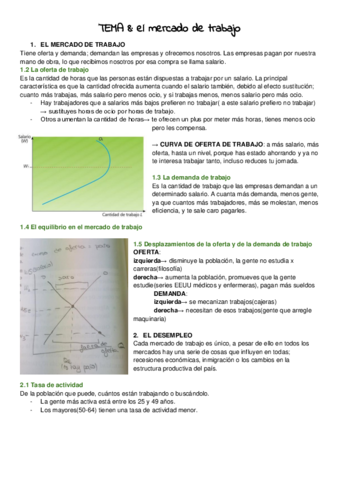 TEMA-8-el-mercado-de-trabajo.pdf
