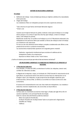 SISTEMA-DE-RELACIONES-LABORALES.pdf