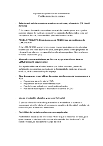 preguntas-importantes-organizacion-del-centro-escolar.pdf