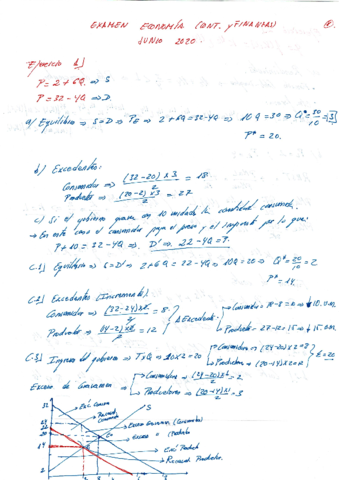 Solucion-Examen-junio2020.pdf