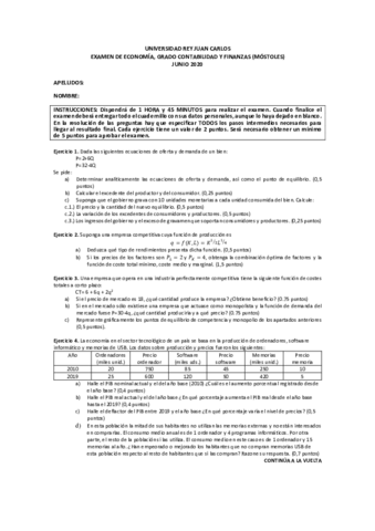 Examen-Economia-junio-2020.pdf