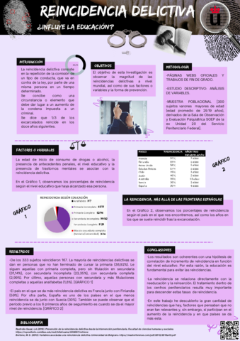 Poster-de-investigacion-academica.pdf