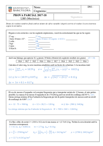 examen-Lab-Mecanica-2.pdf
