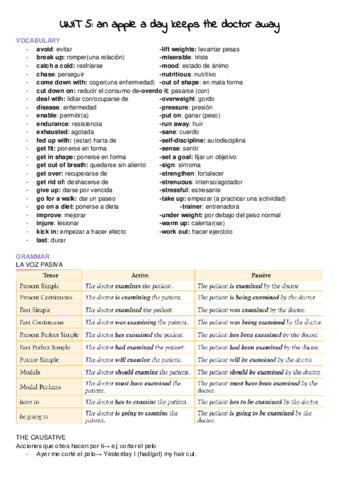 UNIT-5-an-apple-a-day-keeps-the-doctor-away.pdf