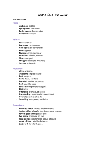 UNIT-3-face-the-music.pdf