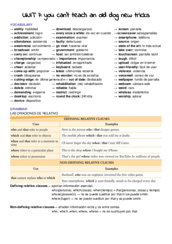 UNIT-7-you-cant-teach-an-old-dog-new-tricks.pdf