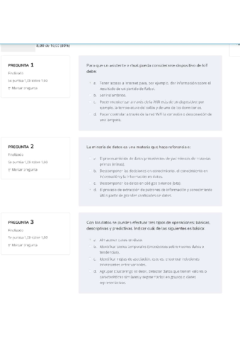 MOOC-INTERNET-DE-LAS-COSAS-MODULO-1-NOTA-8.pdf