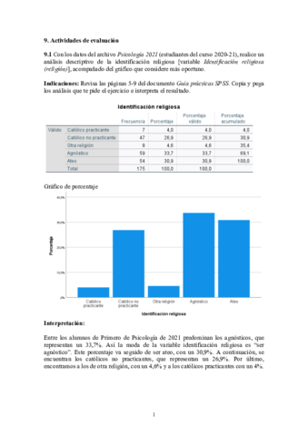 Actividades-de-consolidacion-2022.pdf