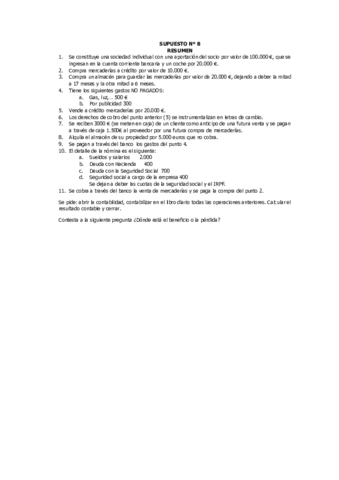 SUPUESTO-8-CORREGIDO.pdf