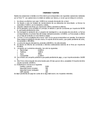 SUPUESTO-7-CORREGIDO.pdf