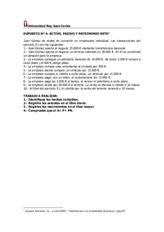 SUPUESTO-4-A-P-y-PN.pdf