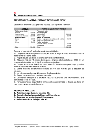 SUPUESTO-5-A-P-y-PN.pdf