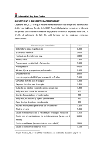 SUPUESTO-2-ELEMENTOS-PATRIMONIALES.pdf