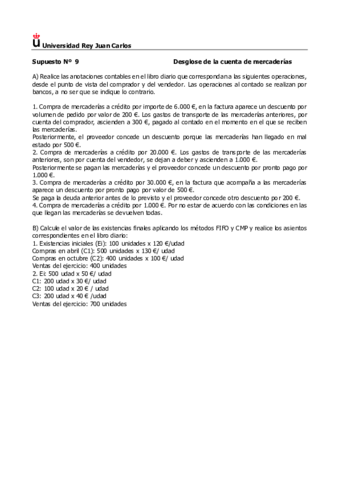 SUPUESTO-9.pdf