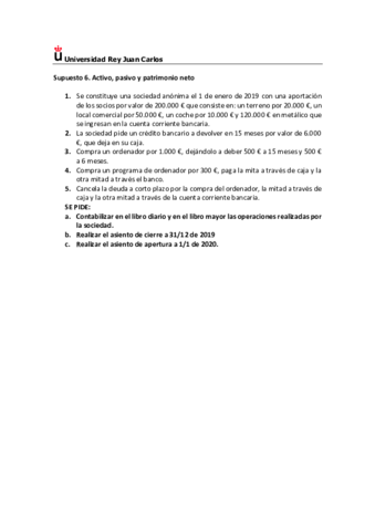 SUPUESTO-6-CORREGIDO.pdf