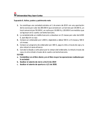 SUPUESTO-6-CORREGIDO.pdf