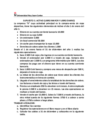 SUPUESTO-3-CORREGIDO.pdf