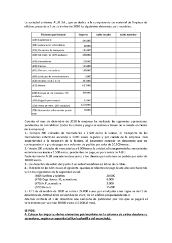 SUPUESTO-TIPO-EXAMEN-ALLU.pdf