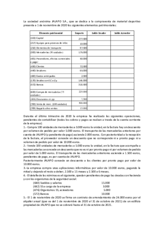 SUPUESTO-TIPO-EXAMEN-JALAPO.pdf