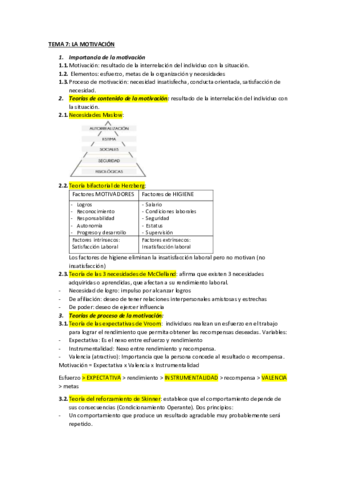 Tema-7.pdf