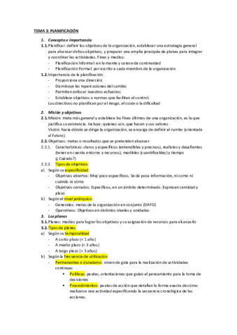 Tema-3.pdf