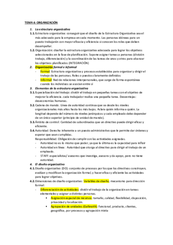 Tema-4.pdf