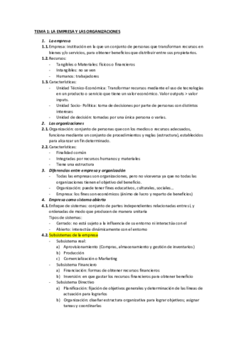 Tema-1.pdf