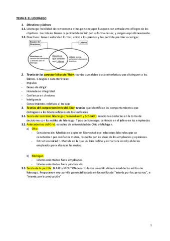 Tema-8.pdf