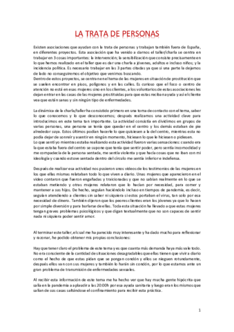 LA-TRATA-DE-PERSONAS.pdf