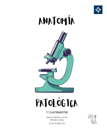 anatomia-patologica-1o-cuatri.pdf