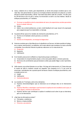 examen-modelos-respuestas.pdf