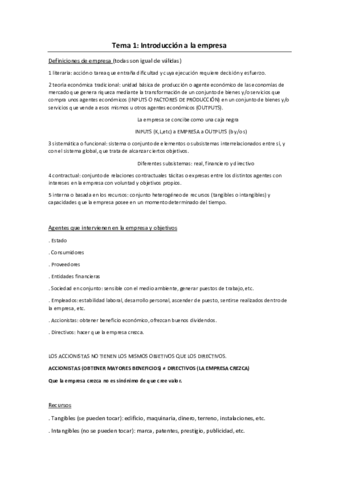 Tema-1.pdf