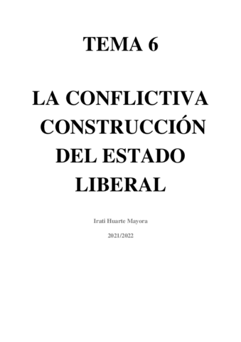 TEMA-6-la-conflictiva-construccion-del-estado-liberal.pdf