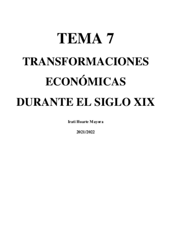 TEMA-7-transformaciones-economicas-durante-el-siglo-XIX.pdf