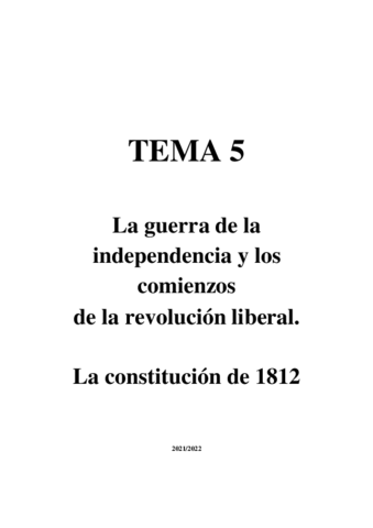 TEMA-5-LA-GUERRA-DE-INDEPENDENCIA-Y-LOS-COMIENZOS-DE-LA-REVOLUCION-LIBERAL.pdf