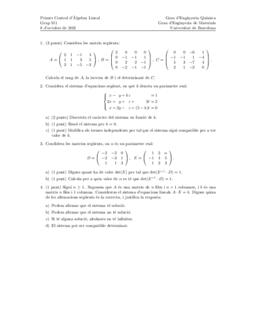 Control-1-Algebra-2021.pdf