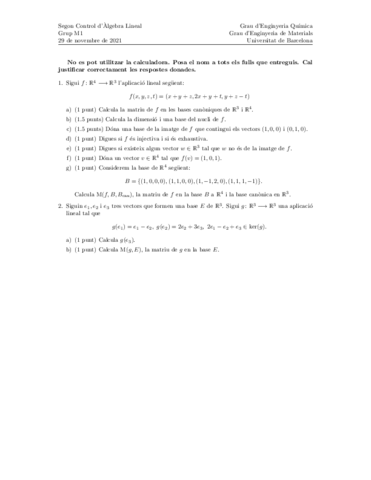 Control-2-algebra-2021.pdf