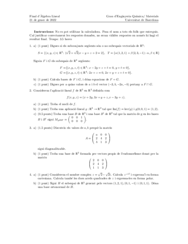 Final-Algebra-2021-solucions.pdf