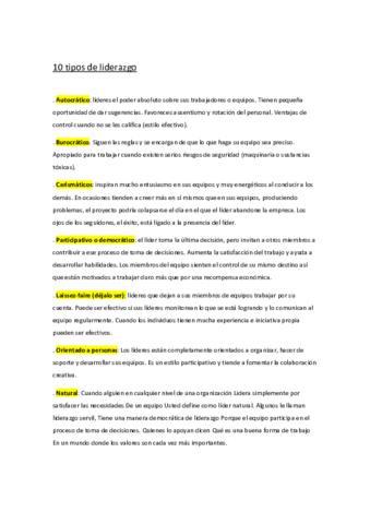 LOS-10-TIPOS-DE-LIDERAZGO.pdf