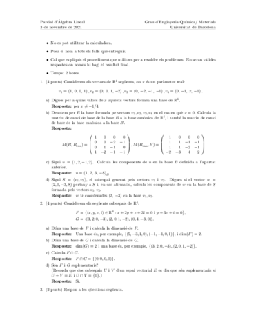 parcial-algebra-2021-solucions.pdf