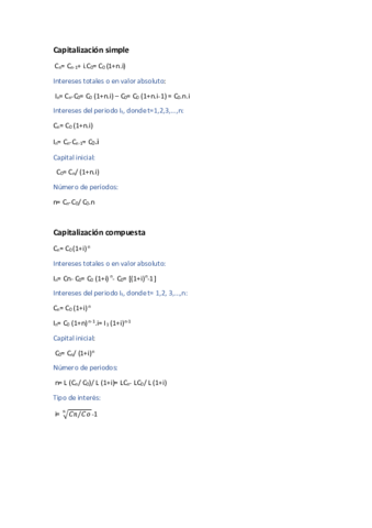 FORMULAS-MATEMATICAS.pdf