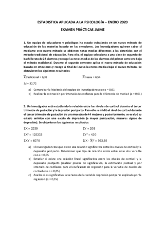 Examen-Jaime-Enero-2020.pdf